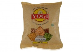 Yogi Special Basmati Rice  Pack  1 kilogram